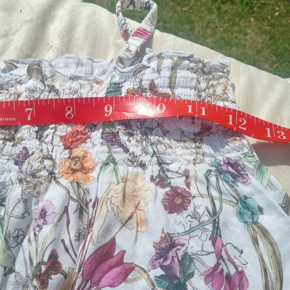 Gucci - Picture 9 of 9